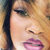 monica_yarbough